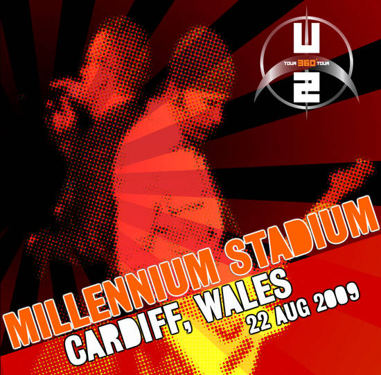 2009-08-22-Cardiff-MilleniumStadium-Stu-Front.jpg